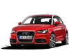A1