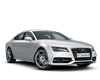A7