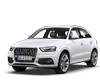 Q3