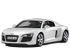 R8