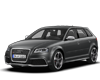 RS3