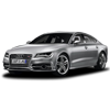 S7