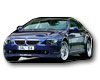 B6