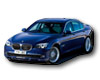 B7