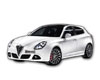 Giulietta