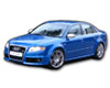 S4