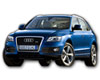 Q5