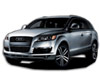 Q7