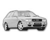 RS2